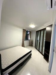 Blk 483 Segar Gardens (Bukit Panjang), HDB 4 Rooms #554630861